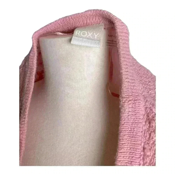 Roxy Cardigan - Picture 2 of 4